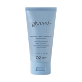 Hydrating Masque with Enzymes